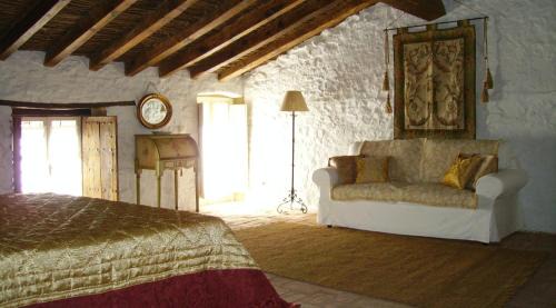 Imperial Suite