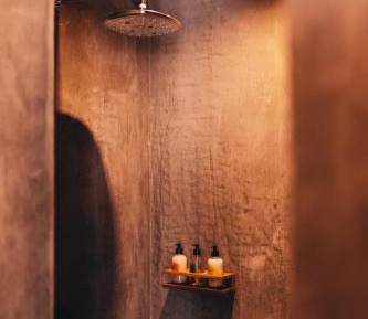 Deluxe Suite with Sea View