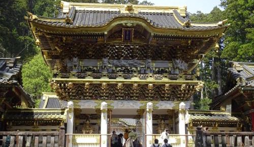 Modern Japanese-Style Twin Room with Semi Open-Air Bath - Smoking