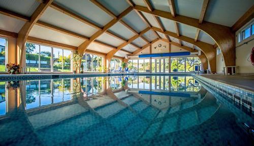 Apartment - Split Level