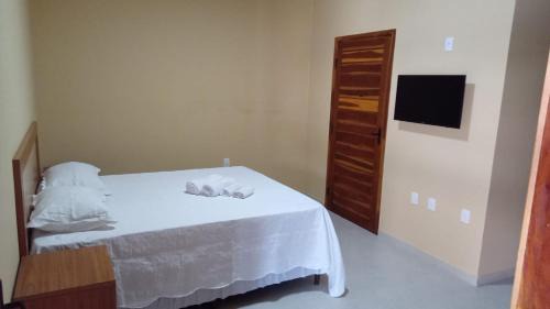 Double Room - Disability Access