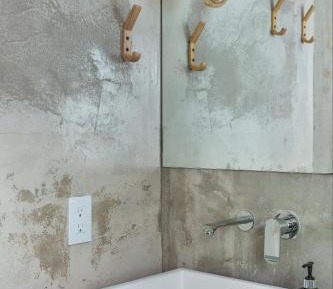 Small Double or Twin Room