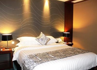 Business Suite without Window