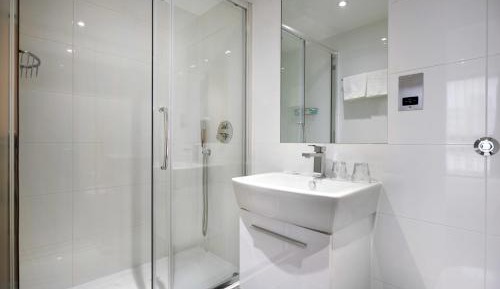 Original Double Room