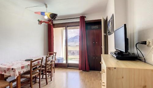 Apartment (4 Adults)