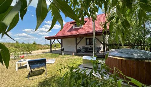 Standard Bungalow