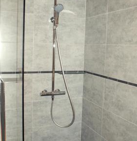 Superior Apartment (6 Adults) With Avignon View