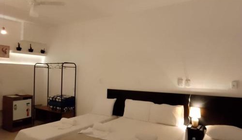 Superior Family Room