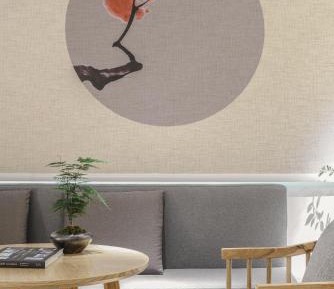 Feng Ya Song King Room