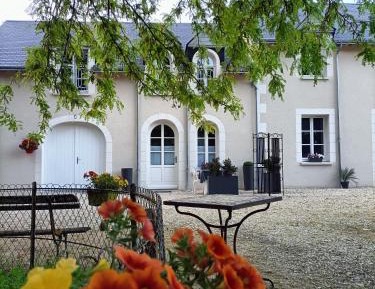 Double Room - Disability Access