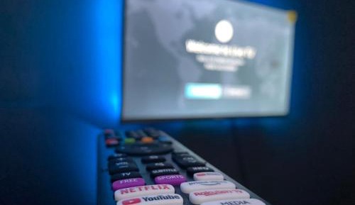 Double Room with Private External Bathroom