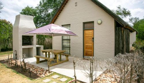 Garden Room King, Guest room, 1 King, Garden view