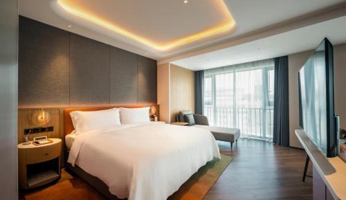 Business Suite