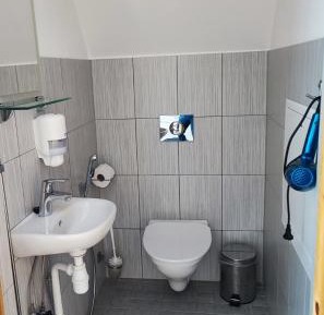 Suite with Sea View
