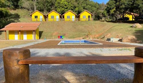 Family Suite with Balcony