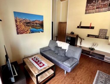 Apartment (2 Adults)