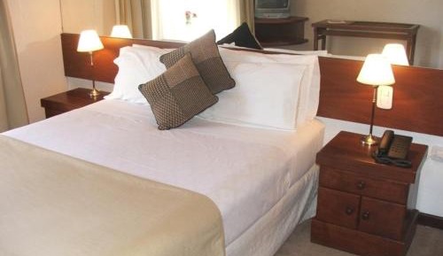 Classic Suite
