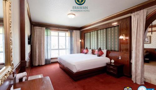 Erawan Suite ( B999 )