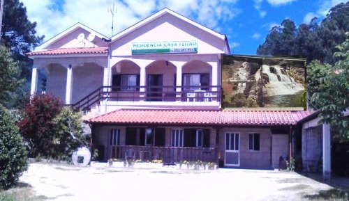 Studio (2 Adults)