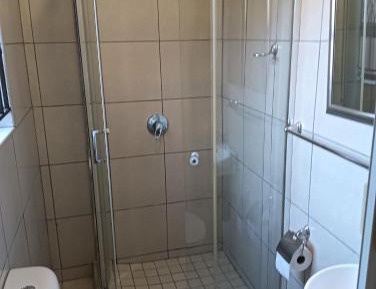 Standard Double Room with Fan