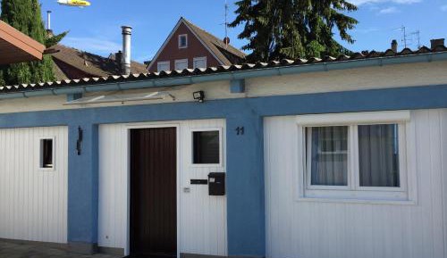Superior Double or Twin Room with Garden View