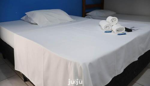 Family Room with Private Bathroom