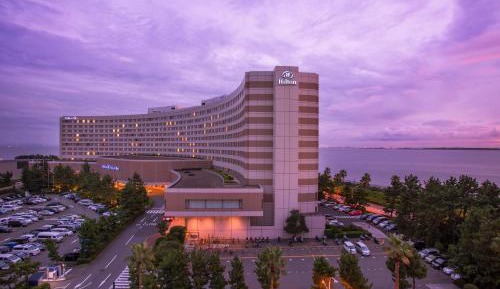 Deluxe King Room with Ocean View