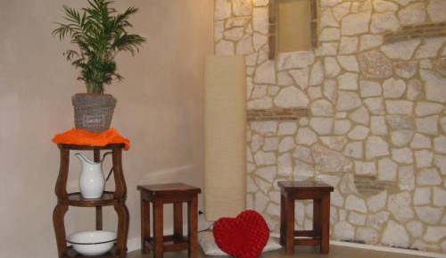 Family Studio