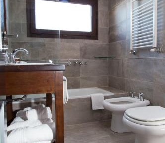 Superior Family Room (4 Adults)