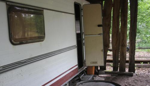Caravan
