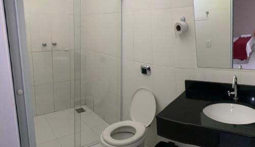 Deluxe Room (1 adult + 2 children)