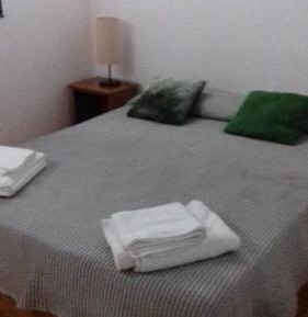 Bungalow (2 Adults + 2 Children)