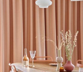 Two Bedroom Family Suite