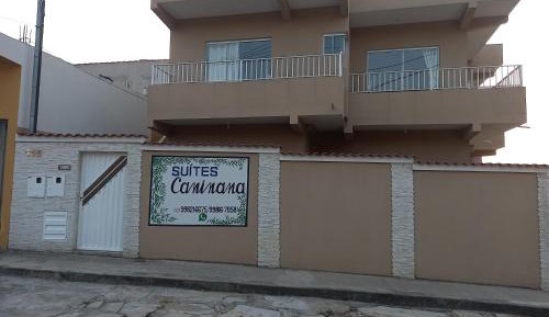 Quadruple Room with Balcony