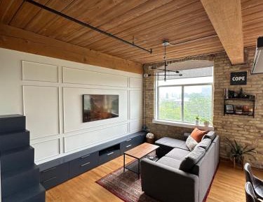 Loft