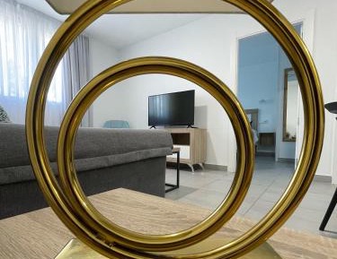 Apartament