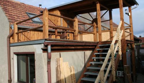 Loft