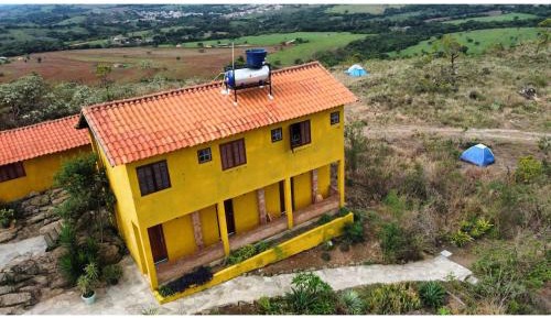 Standard Double Suite