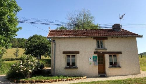 Holiday Home (4 Adults)