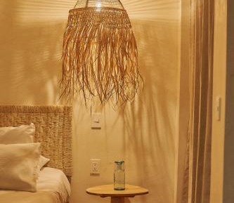 King Room with Bath