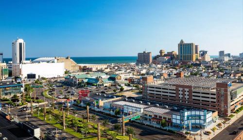 PURE Wellness, Club lounge access, 1 Queen