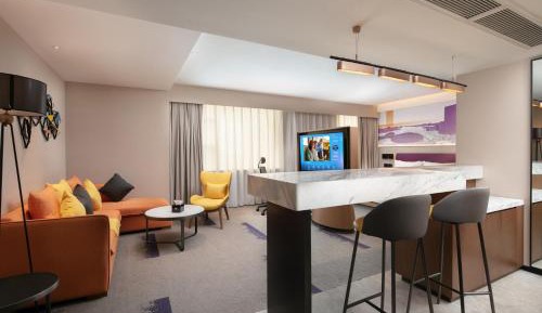 Business Suite