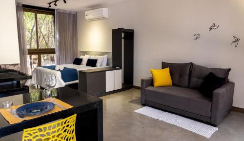 Queen Studio - Disability Access