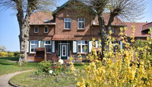 Studio with Lake View