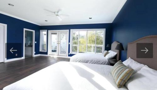 Superior Queen Room with Two Queen Beds