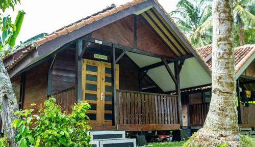 Bungalow