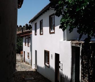 Apartment - Split Level