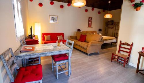 Queen Studio - Disability Access