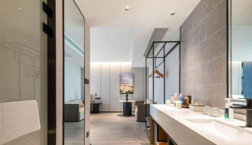 Jimu Suite