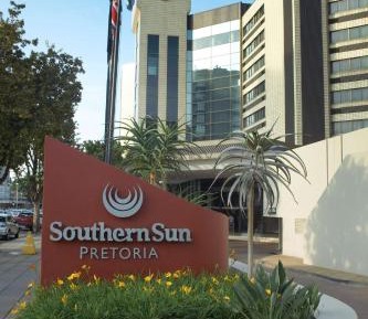 Executive Suite Non-Smoking